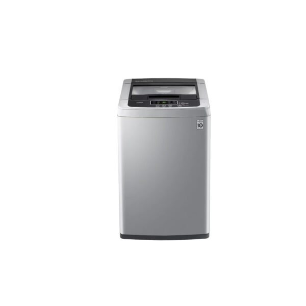 LG Washing Machine Top Load 9KG (T9585NDHVH) - Image 2