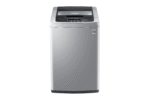 LG Washing Machine Top Load 9KG (T9585NDHVH) - Image 3