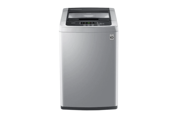 LG Washing Machine Top Load 9KG (T9585NDHVH) - Image 3