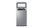 LG Washing Machine Top Load 9KG (T9585NDHVH) - Image 4