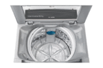 LG Washing Machine Top Load 9KG (T9585NDHVH) - Image 6