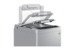 LG Washing Machine Top Load 9KG (T9585NDHVH) - Image 7