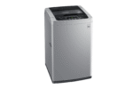 LG Washing Machine Top Load 9KG (T9585NDHVH) - Image 8