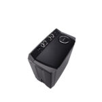 LG Top Load Twin Tub 15KG (P1561RWNT) Washing Machine - Image 4