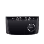 LG Top Load Twin Tub 15KG (P1561RWNT) Washing Machine - Image 8