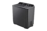 LG Washing Machine Twin Tub 18KG (1861RWNT) - Image 10