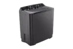 LG Washing Machine Twin Tub 18KG (1861RWNT) - Image 8