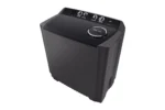 LG Washing Machine Twin Tub 18KG (1861RWNT) - Image 9