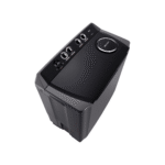 LG Washing Machine Twin Tub 7KG (P861RONT) - Image 2
