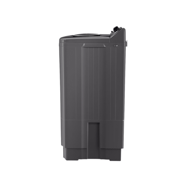 LG Washing Machine Twin Tub 7KG (P861RONT) - Image 4