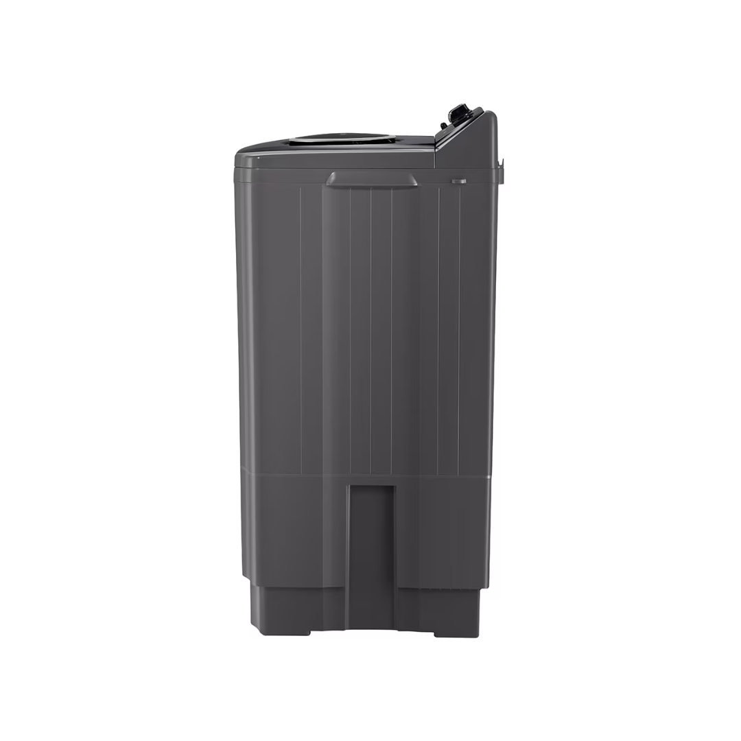 LG Top Load Twin Tub 7KG P861RONT Washing Machine 4 original