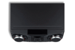 LG XBOOM Mini Hi-Fi System 2350W (CL87) - Image 12