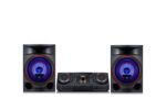LG XBOOM Mini Hi-Fi System 2350W (CL87) - Image 5