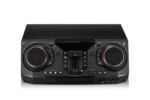 LG XBOOM Mini Hi-Fi System 3500W (CL98) - Image 10