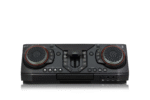 LG XBOOM Mini Hi-Fi System 3500W (CL98) - Image 11