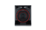 LG XBOOM Mini Hi-Fi System 950W (CL65) - Image 9