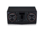 LG XBOOM Mini Hi-Fi System 950W (CL65) - Image 7