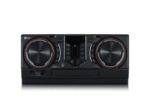 LG XBOOM Mini Hi-Fi System 950W (CL65) - Image 8