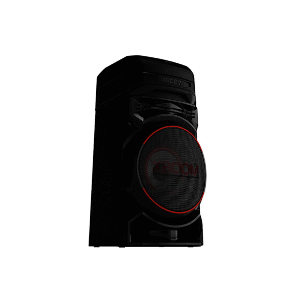 LG XBOOM Party Speaker 300W (RNC5) - Image 12