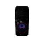 LG XBOOM Party Speaker 300W (RNC5) - Image 5