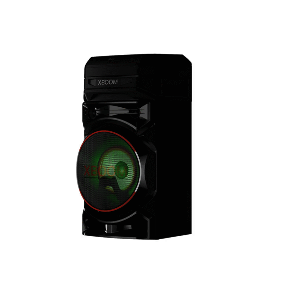 LG XBOOM Party Speaker 300W (RNC5) - Image 7