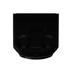 LG XBOOM Party Speaker 300W (RNC5) - Image 8