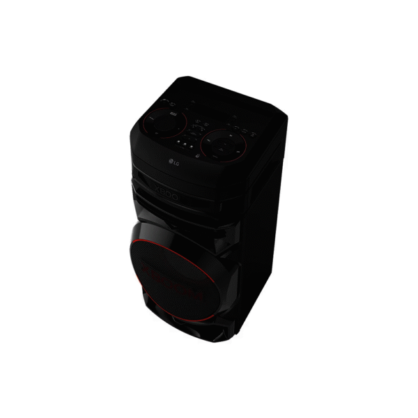 LG XBOOM Party Speaker 300W (RNC5) - Image 9