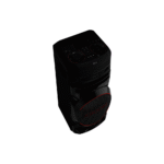 LG XBOOM Party Speaker 300W (RNC5) - Image 10