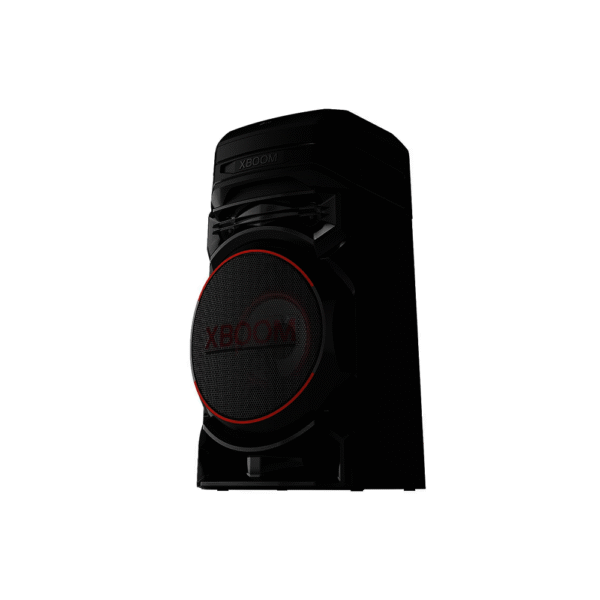 LG XBOOM Party Speaker 300W (RNC5) - Image 11