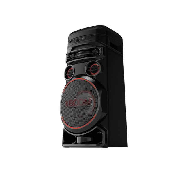 LG XBOOM Party Speaker 450W (RNC7) - Image 10
