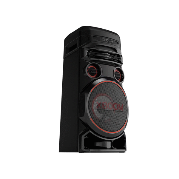 LG XBOOM Party Speaker 450W (RNC7) - Image 11