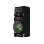 LG XBOOM Party Speaker 450W (RNC7) - Image 4