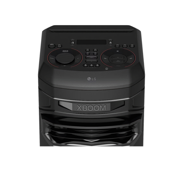 LG XBOOM Party Speaker 450W (RNC7) - Image 7