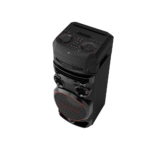 LG XBOOM Party Speaker 450W (RNC7) - Image 8