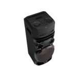 LG XBOOM Party Speaker 450W (RNC7) - Image 9