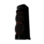 XBOOM Party Speaker 800W (RNC9) - Image 10