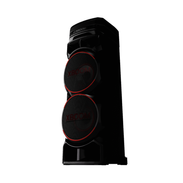 XBOOM Party Speaker 800W (RNC9) - Image 10
