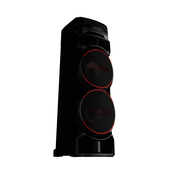 XBOOM Party Speaker 800W (RNC9) - Image 11