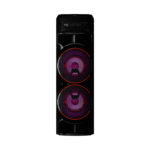 XBOOM Party Speaker 800W (RNC9) - Image 2