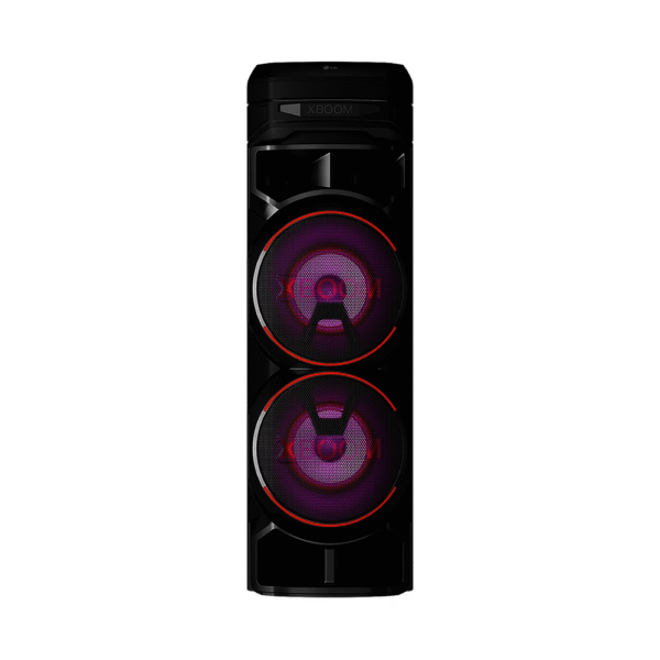 XBOOM Party Speaker 800W (RNC9) - Image 2