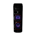 XBOOM Party Speaker 800W (RNC9) - Image 3