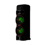 XBOOM Party Speaker 800W (RNC9) - Image 4