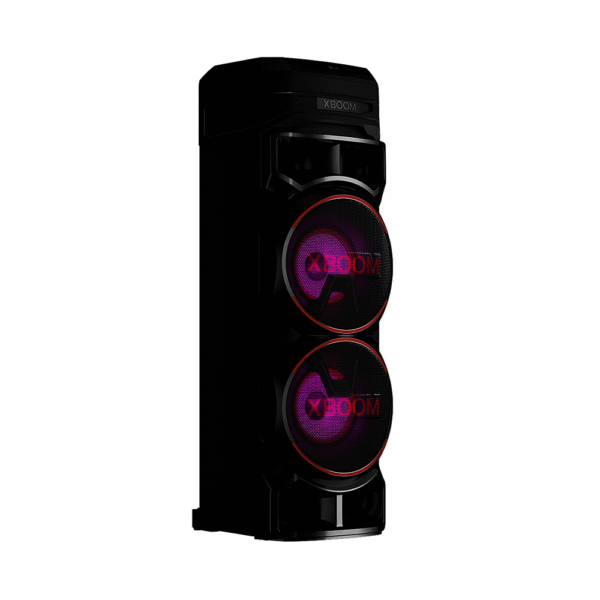 XBOOM Party Speaker 800W (RNC9) - Image 5