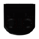 XBOOM Party Speaker 800W (RNC9) - Image 6