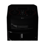 XBOOM Party Speaker 800W (RNC9) - Image 7