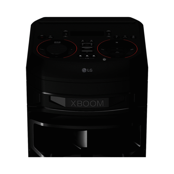 XBOOM Party Speaker 800W (RNC9) - Image 7