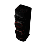 XBOOM Party Speaker 800W (RNC9) - Image 8