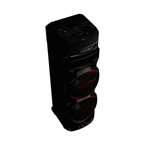 XBOOM Party Speaker 800W (RNC9) - Image 9