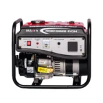 Maxi Generator 1.25kVa 1.0kW Manual(E10M) - Image 3