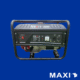 Maxi Generator 3.1kVa 2.5kW Manual G25M 1 original